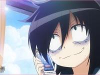 ���������Ǹ������˵�ר��