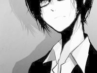 ����INOPA��ר��