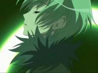 ����ĩѩ��ר��