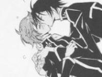 ����Ц�����׵�ר��