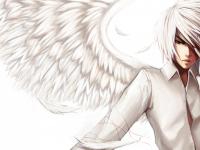 ���������Ӳ��ר��