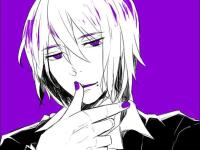 ��������֮����ר��