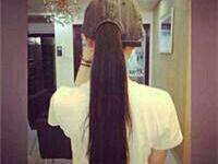 ������Ϧ��ר��