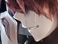 ����ĺ���ĵ�ר��