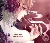 �������߽���ר��