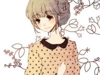 进入素黑的专栏