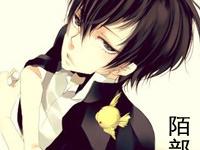 ����İ����ר��