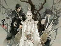 进入叶灵的专栏