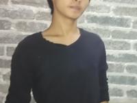 进入宫迅言的专栏