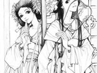 ���볯�ա�Ϧ�յ�ר��