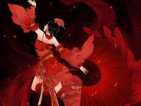 ����ůè��ר��