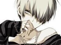 进入明月照我心的专栏