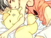 �������в����ר��