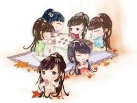 �����ս�ֿ����ר��