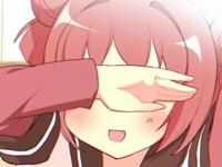 ������������ר��