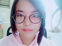 ����չ����ר��