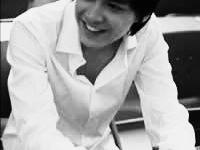 �����嶫����ר��