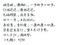 ����ƿݵ�ר��