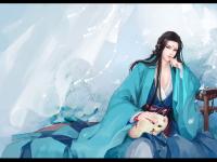 ����īȾ���ѩ��ר��