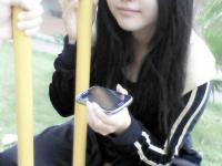 ������ľ���ר��