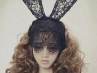 ������Ŀ����ר��