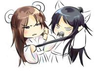 ������ݯ��ר��