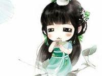 ���������ר��