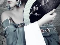 ��������-���ר��