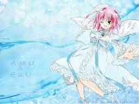 �����ͫ��Ϧ��ר��