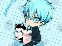 ���뱱��ͫ��ר��