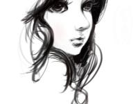 ���뻨è�߶���ר��