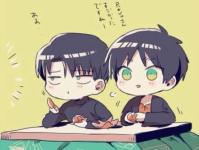 ����ϫ���ר��