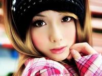 ���뷲�����нٵ�ר��