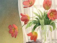 进入深蓝海内的专栏