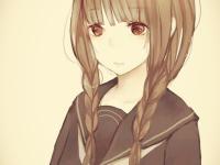 ������ǳ���ר��