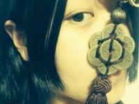 �����ٶ˵�ר��