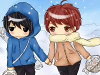 �������˪zy��ר��