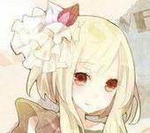 ����ǧ�����ר��