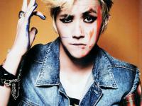 ����ξ�ٳٳٵ�ר��