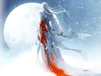 ����һ��Ư����ר��