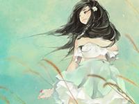 ������Ҳ��ר��