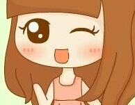 ������С����ר��