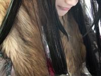 ���빫��ʥ���ר��