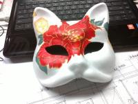 ���������������ר��