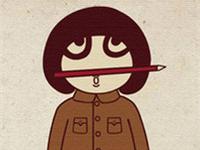 ��������þŵ�ר��