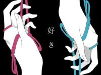 进入妖無的专栏