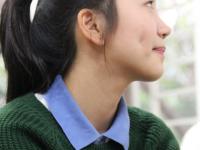 �������������ר��