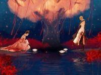 �������ǵ�ר��