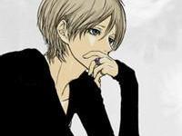 �������ӱѩ��ר��