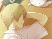 ����вϵ�ר��